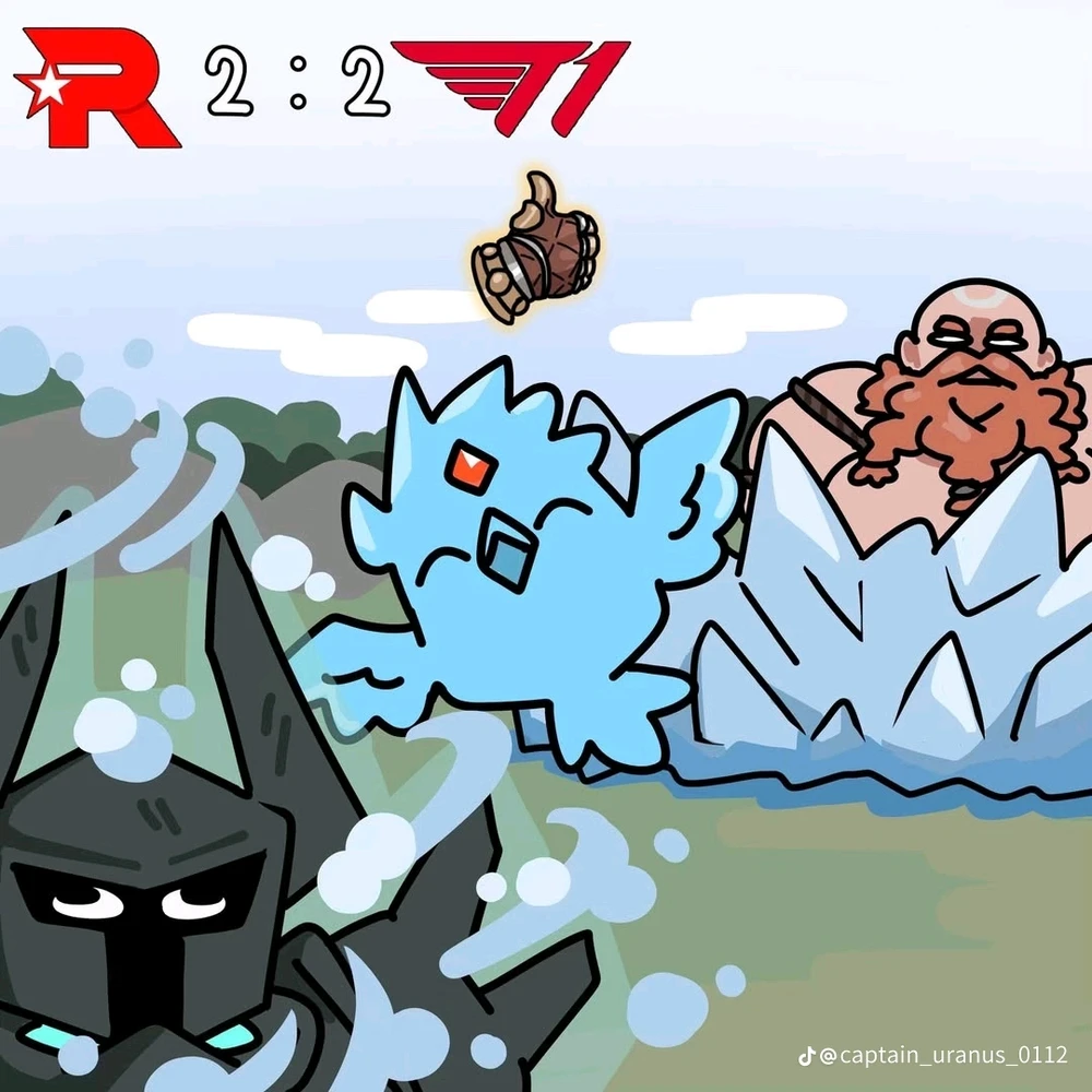 Imagen subida por Pablo