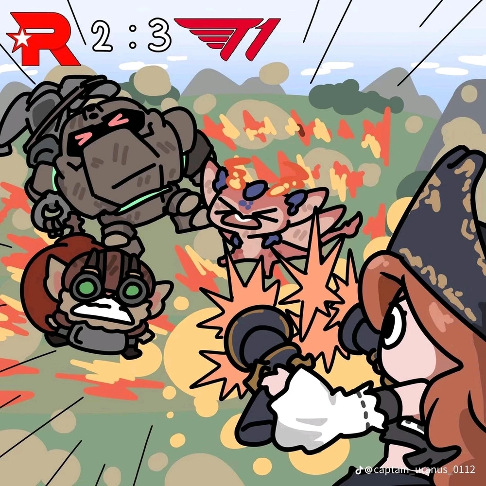 Imagen subida por Pablo