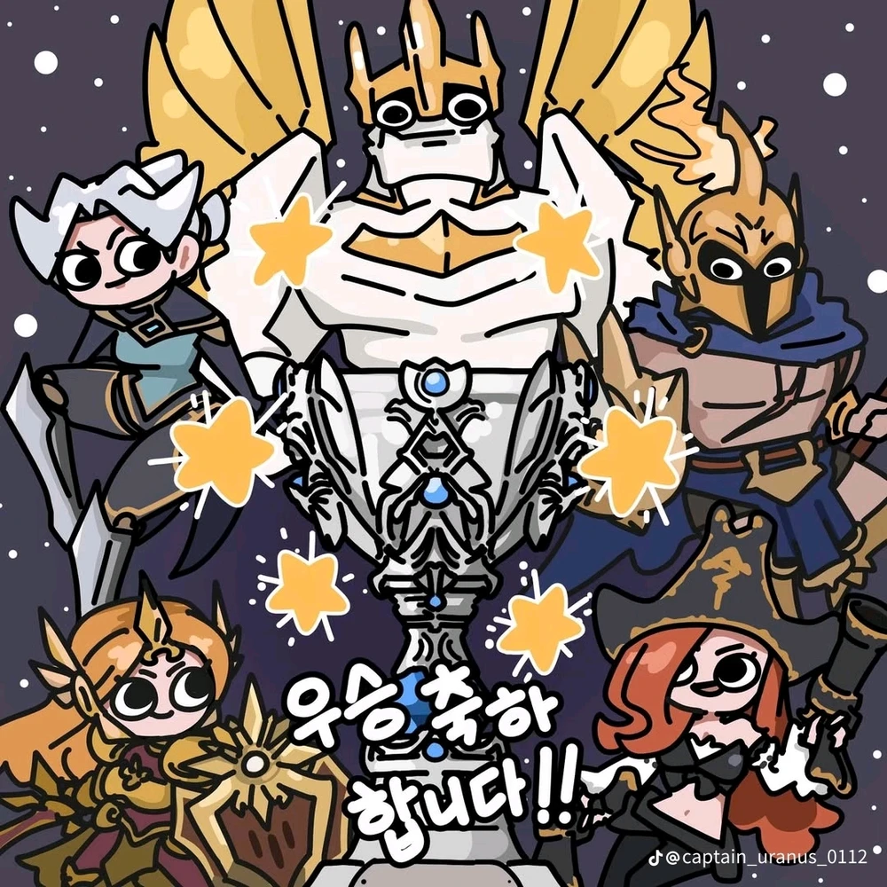 Imagen subida por Pablo