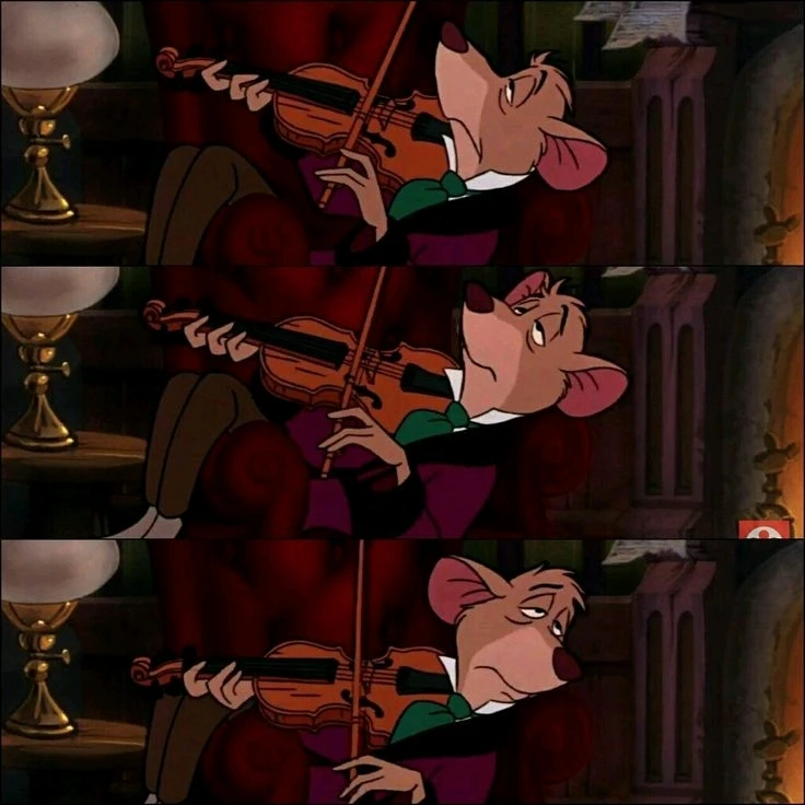 GIF uploaded by Pravir