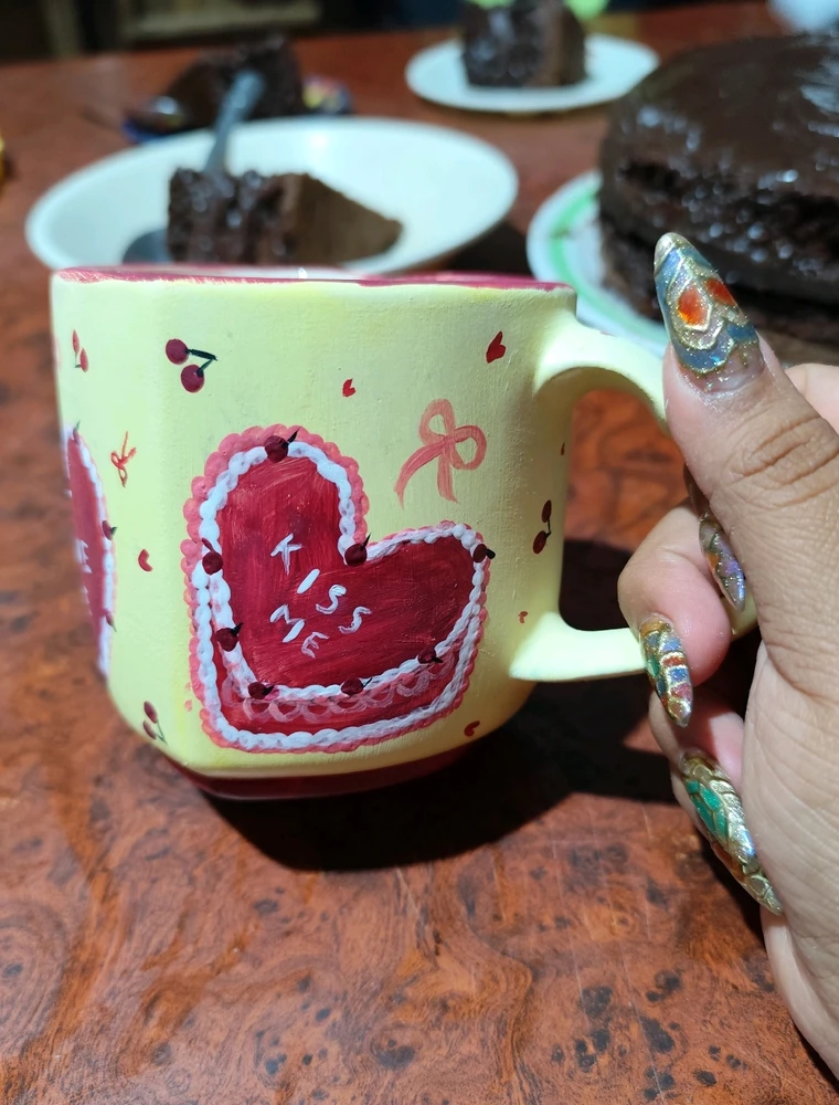 GIF uploaded by Lucy