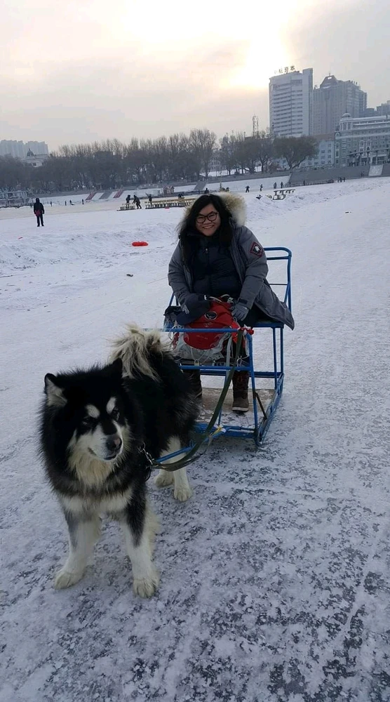 GIF üles laaditud kasutajalt Ari