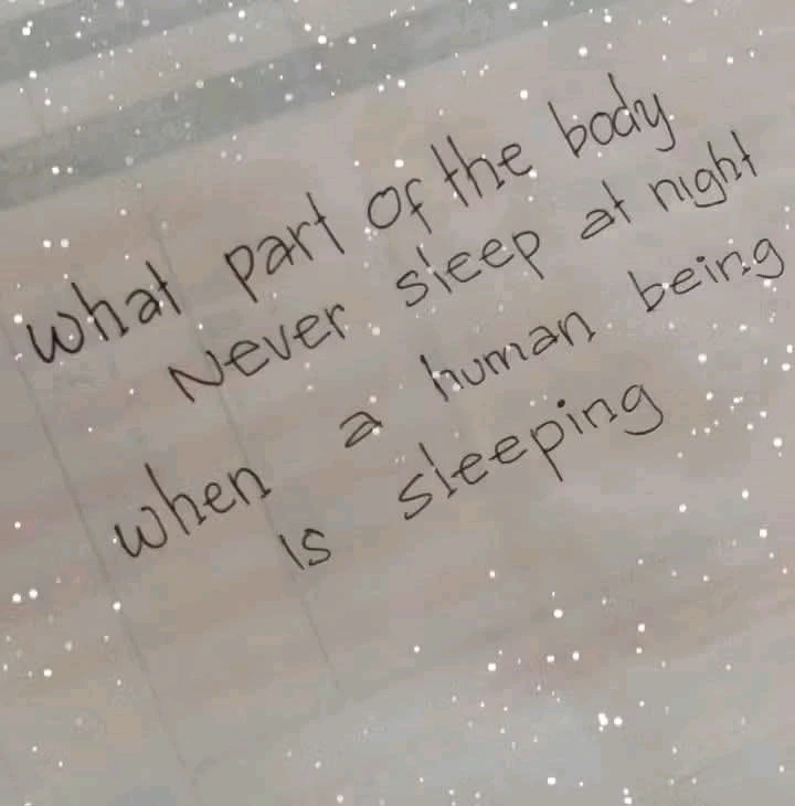 GIF uploaded by David's