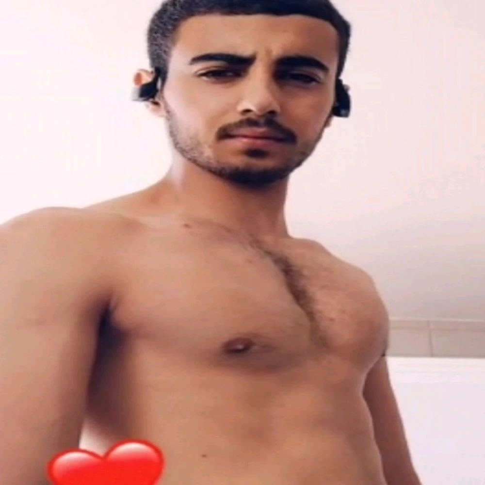 GIF uploaded by Piccard