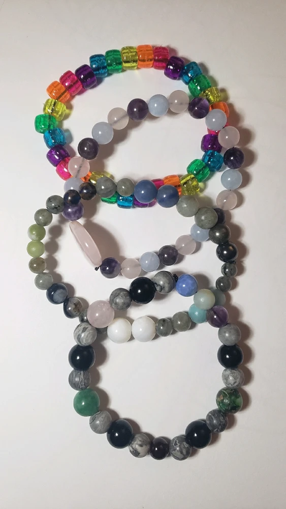 GIF uploaded by laila♡