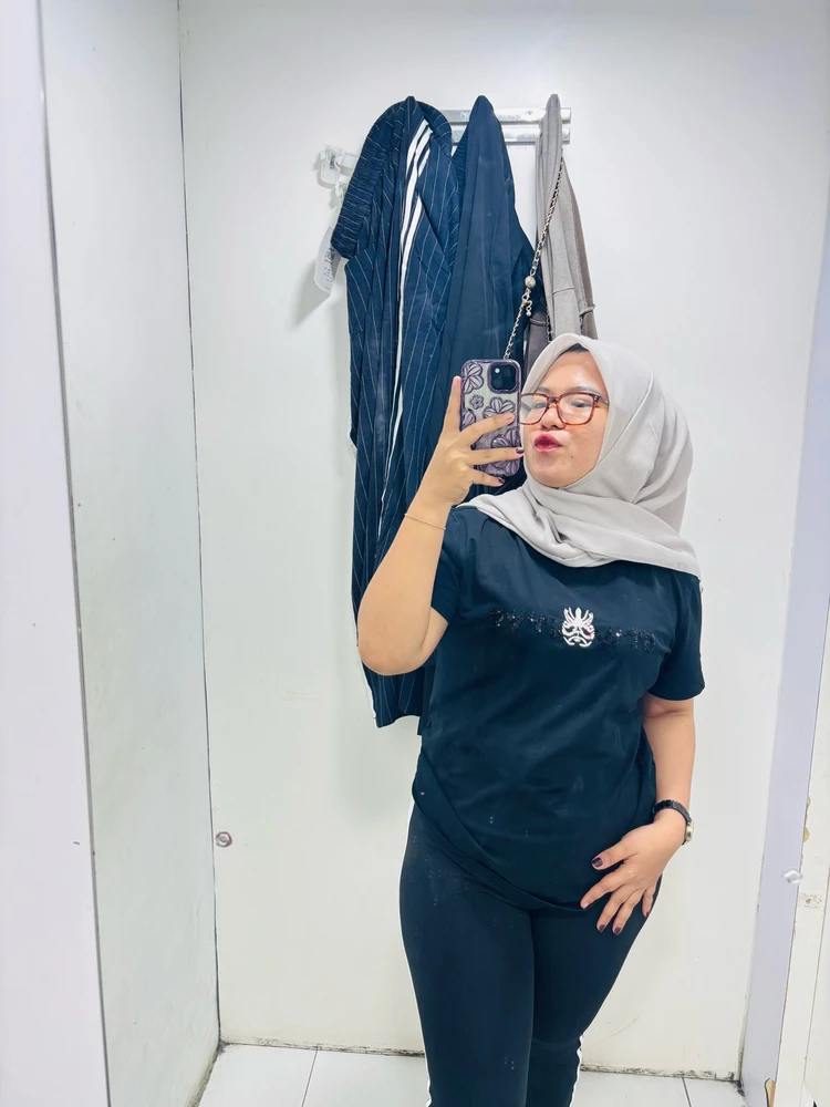 GIF diunggah oleh Fanny