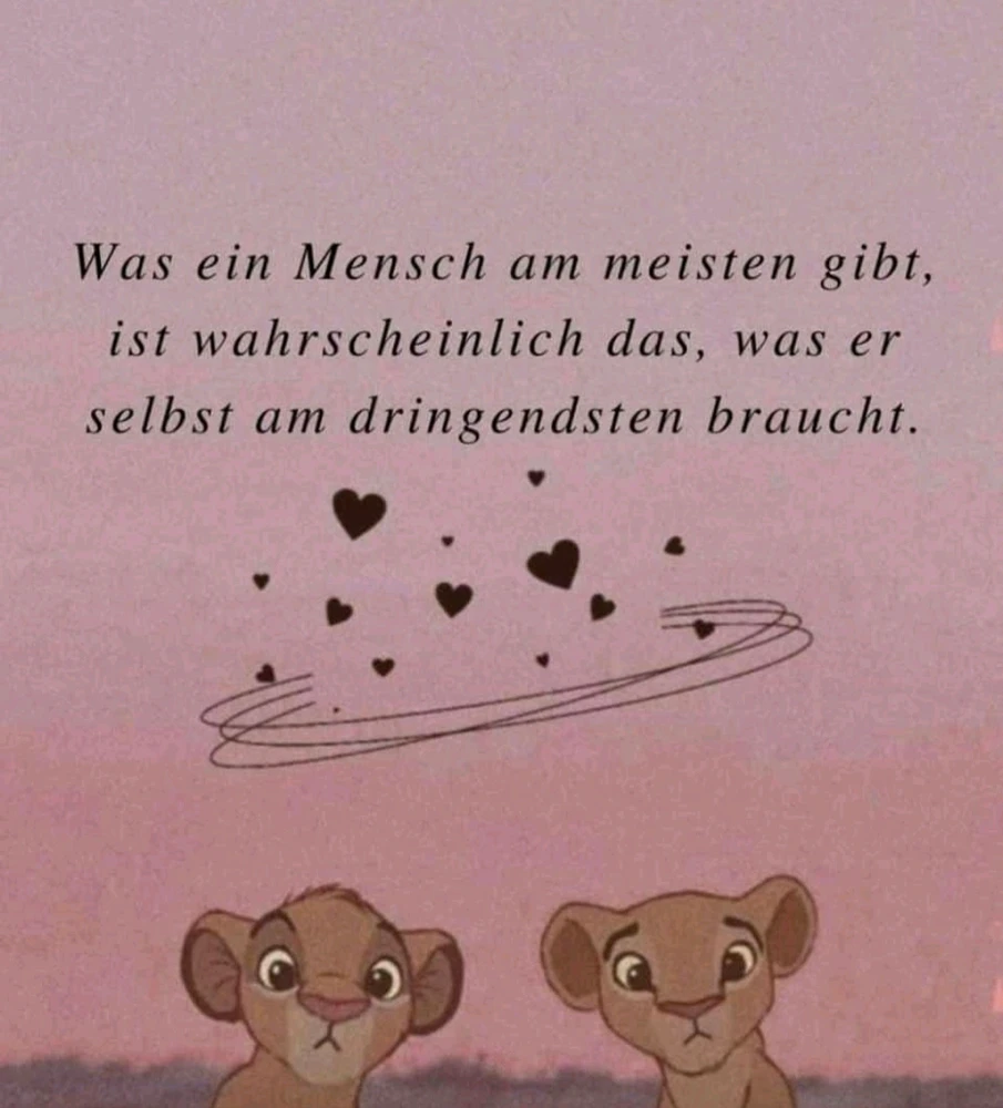 GIF hochgeladen von Theresa