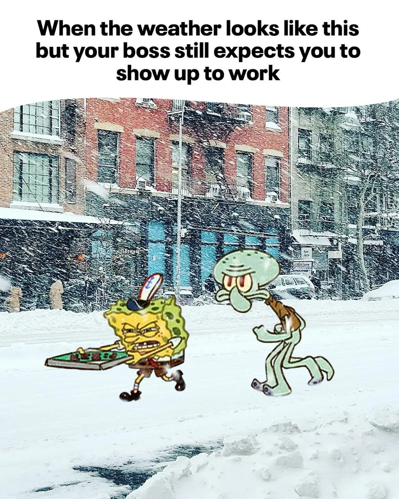 GIF uploadet af Tony