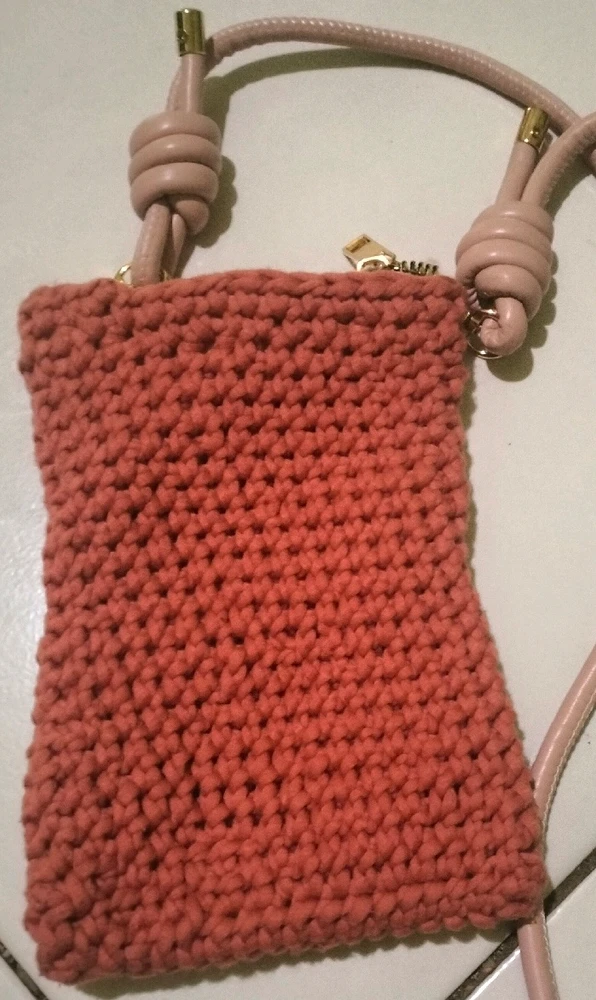 GIF diunggah oleh Lia