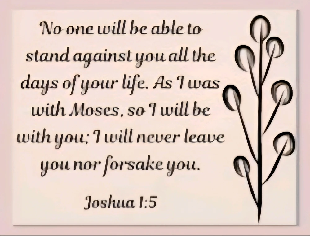 GIF uploaded by Elle