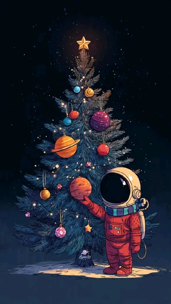 GIF uploaded by ❤ Sophia aka Mango Mami ❤️