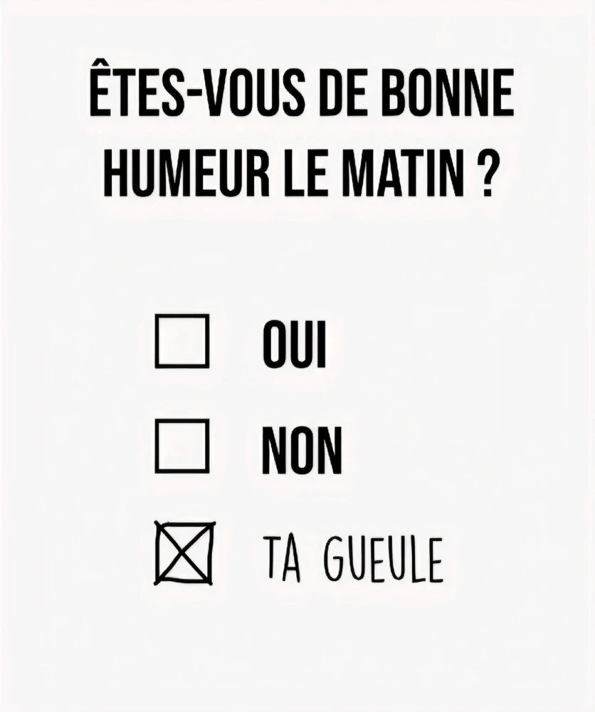 GIF ajouté par Edouard