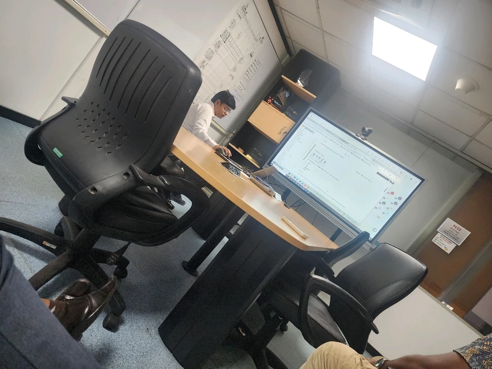 GIF uploaded by Kaveen