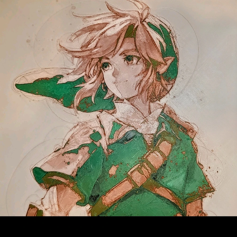 GIF uploaded by Chris