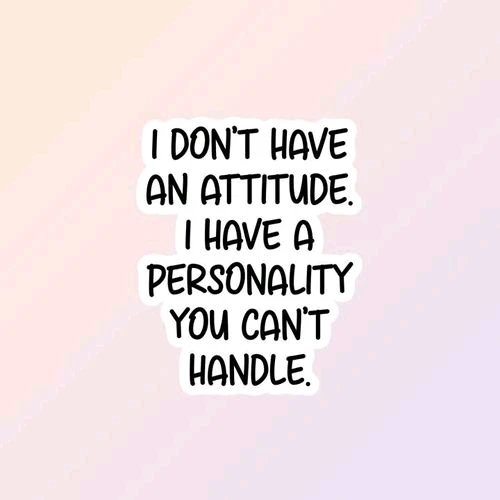 GIF uploaded by Elle