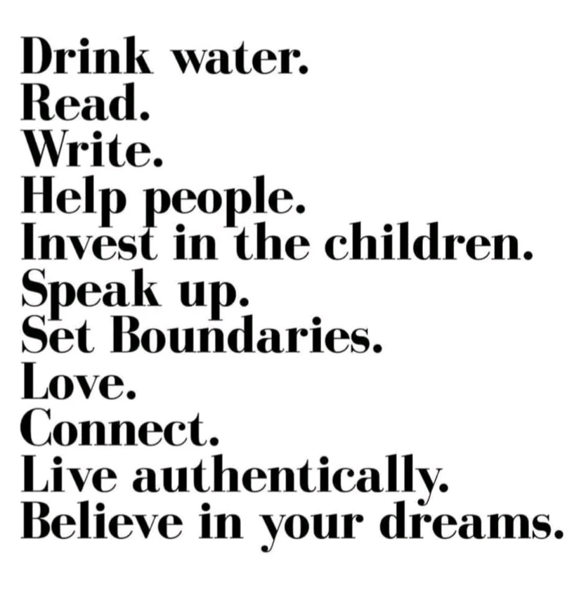 GIF uploaded by Cynthia