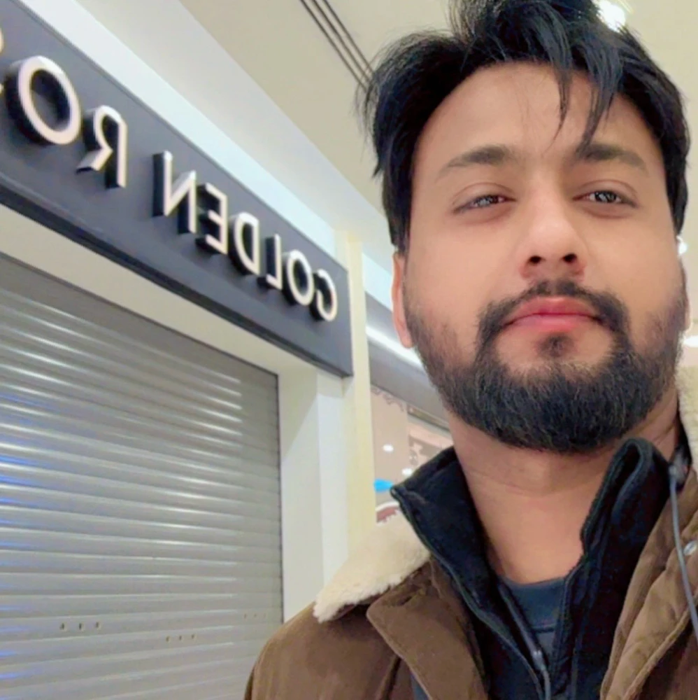 Image uploaded by Emran