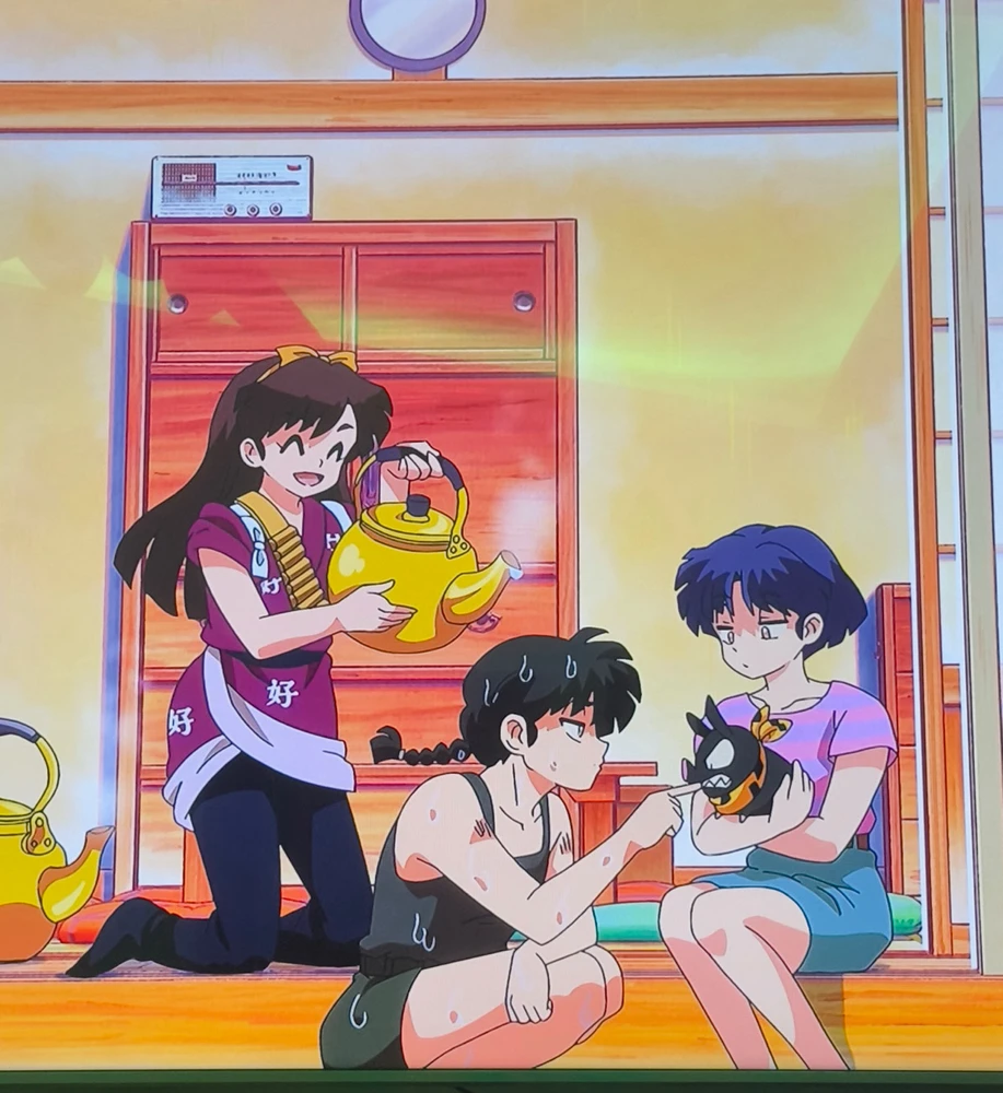 GIF subido por Vanessa