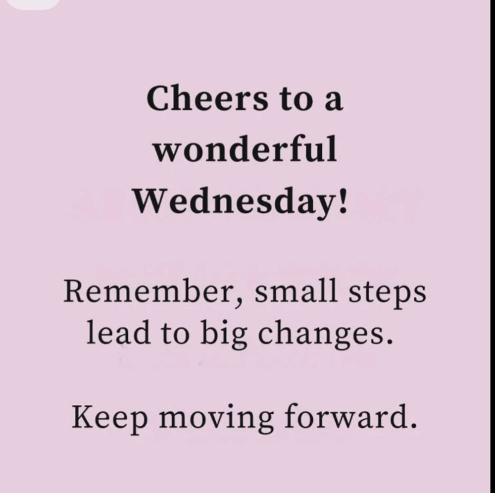 GIF uploaded by Angeline