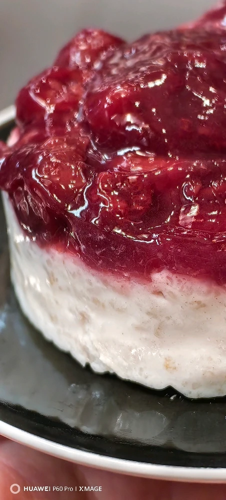 Zdjęcie dodane przez Adrian Gawroński