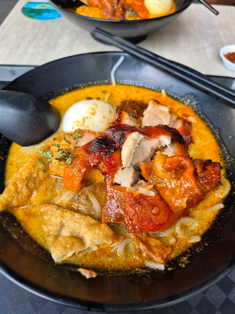 GIF uploaded by Joey