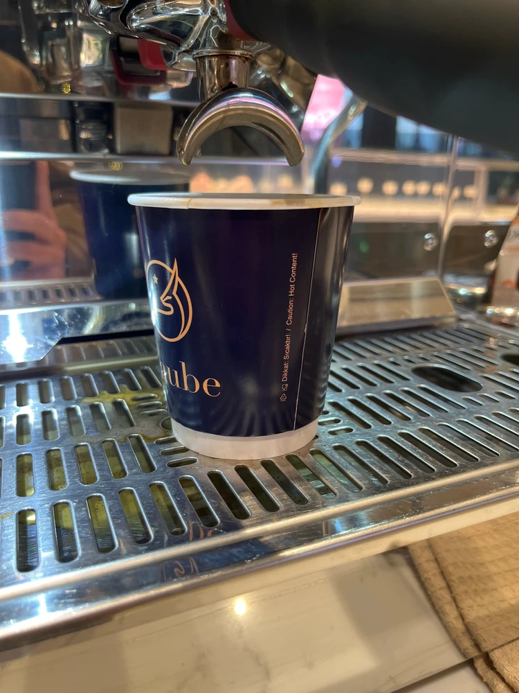 Bahadır tarafından yüklenen GIF