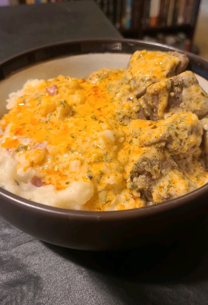 GIF uploaded by Jeremiah