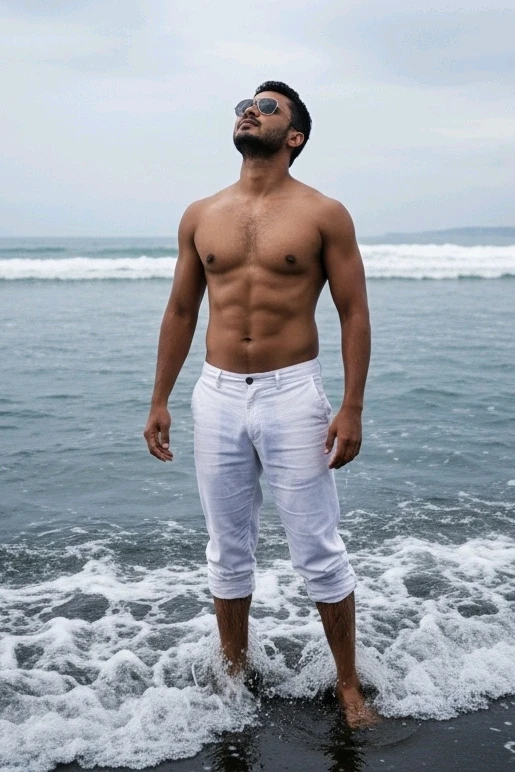 GIF uploaded by Niladri Guha