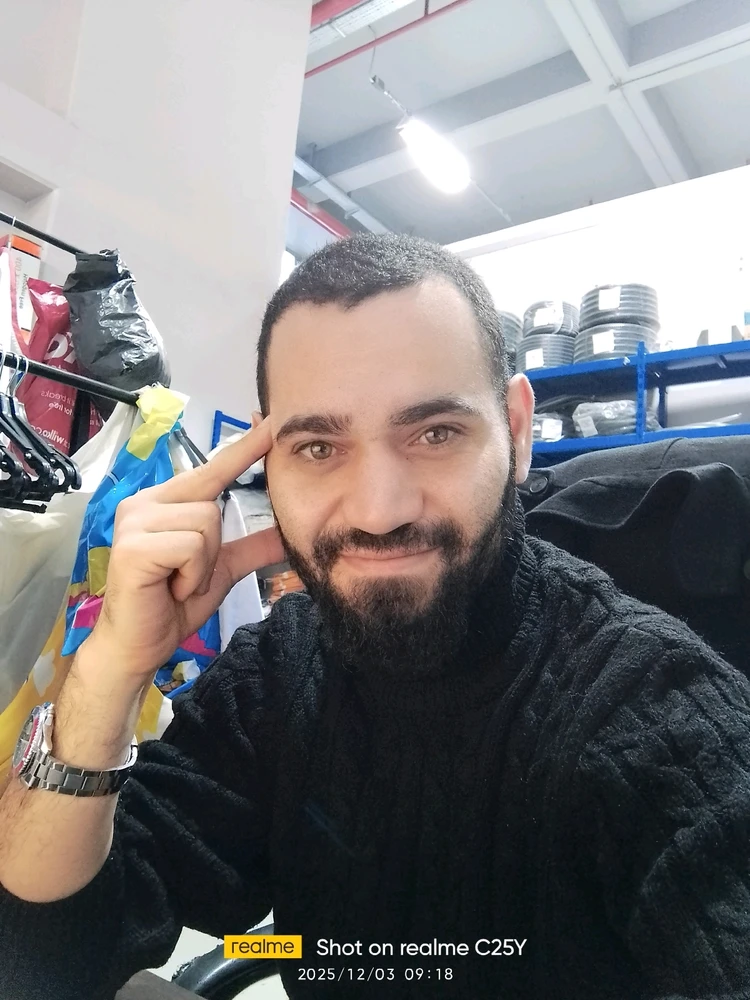 GIF diunggah oleh Gsmuslera