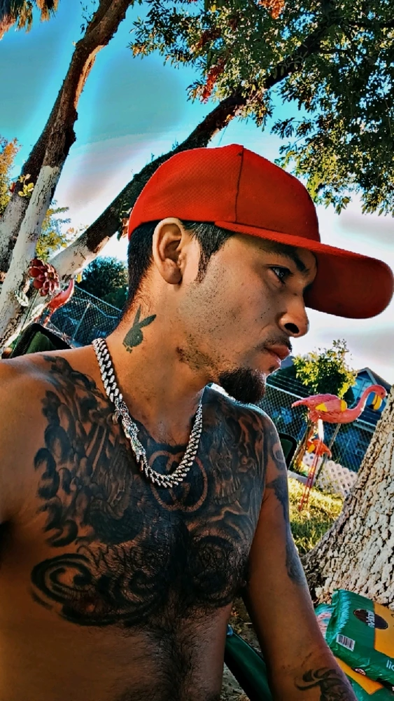 GIF uploaded by Alexander