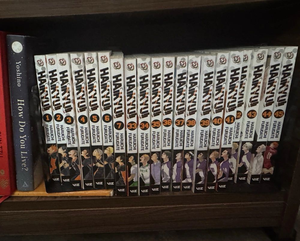 GIF uploaded by charan