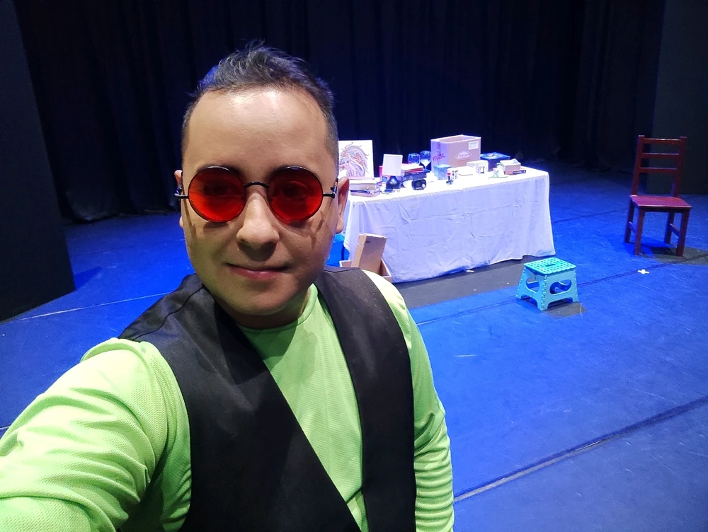 GIF diunggah dening Lisander Moncada