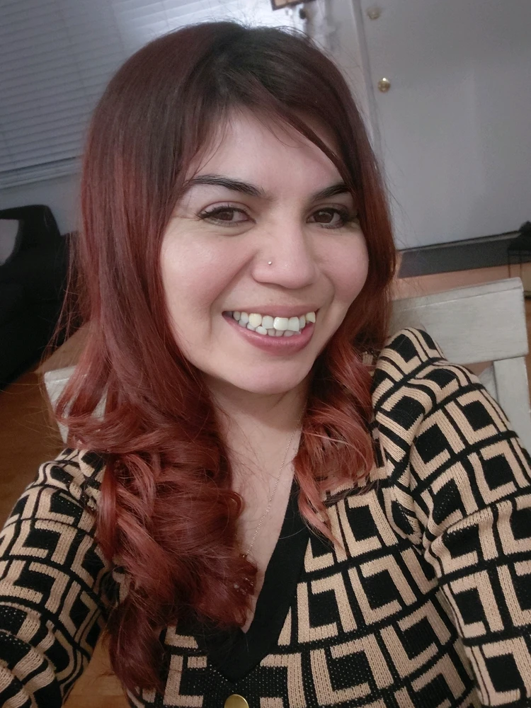 Gambar diunggah dening Nicole