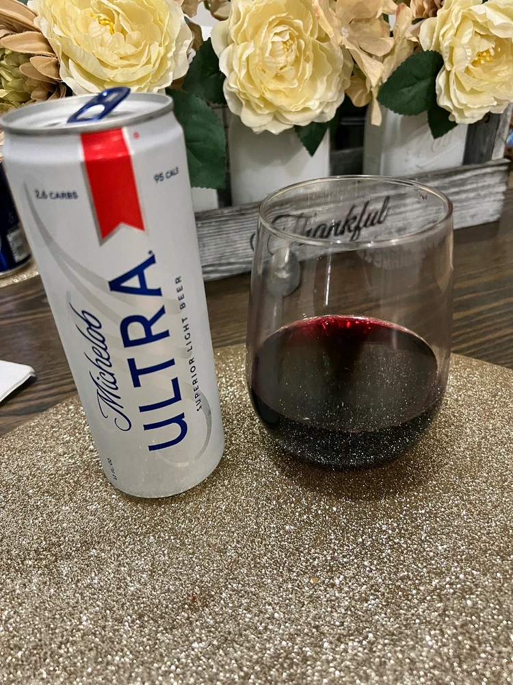 Gambar diunggah dening Nicole