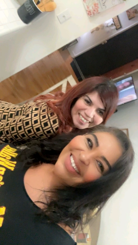 Gambar diunggah dening Nicole