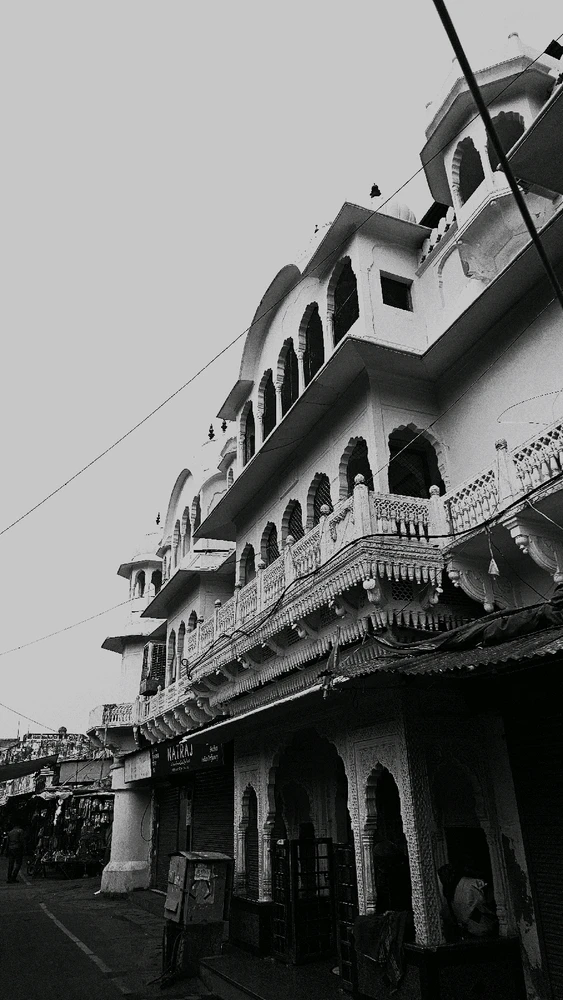 Image uploaded by Bunny