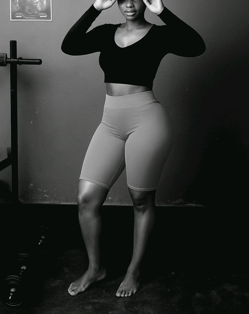 GIF uploaded by Tina