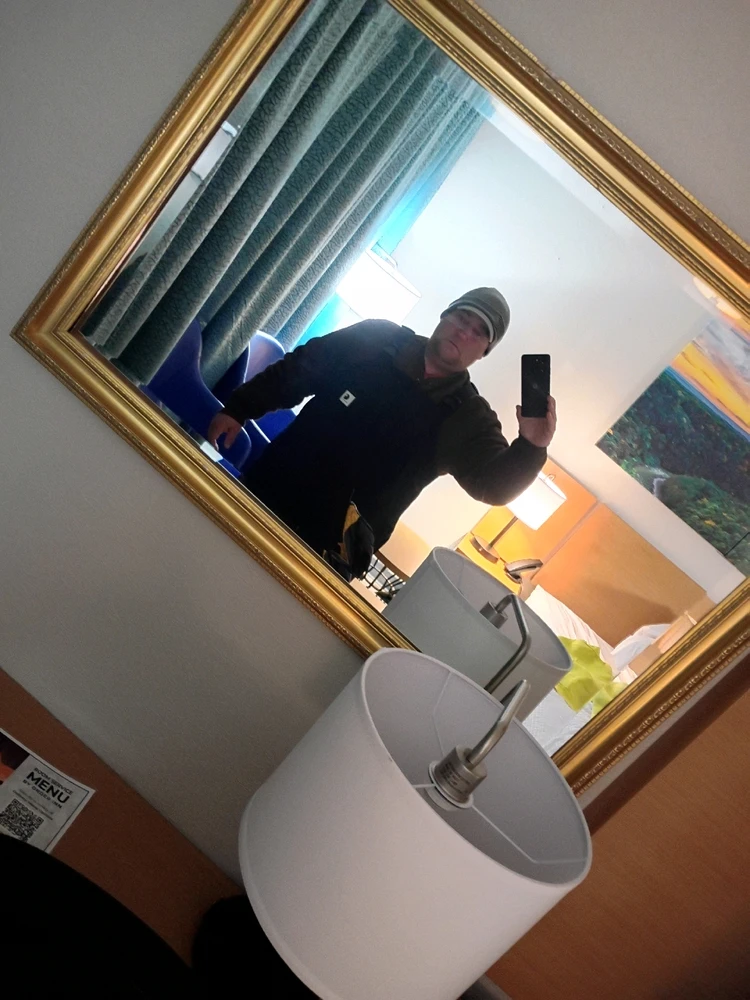 GIF uploaded by Brandon