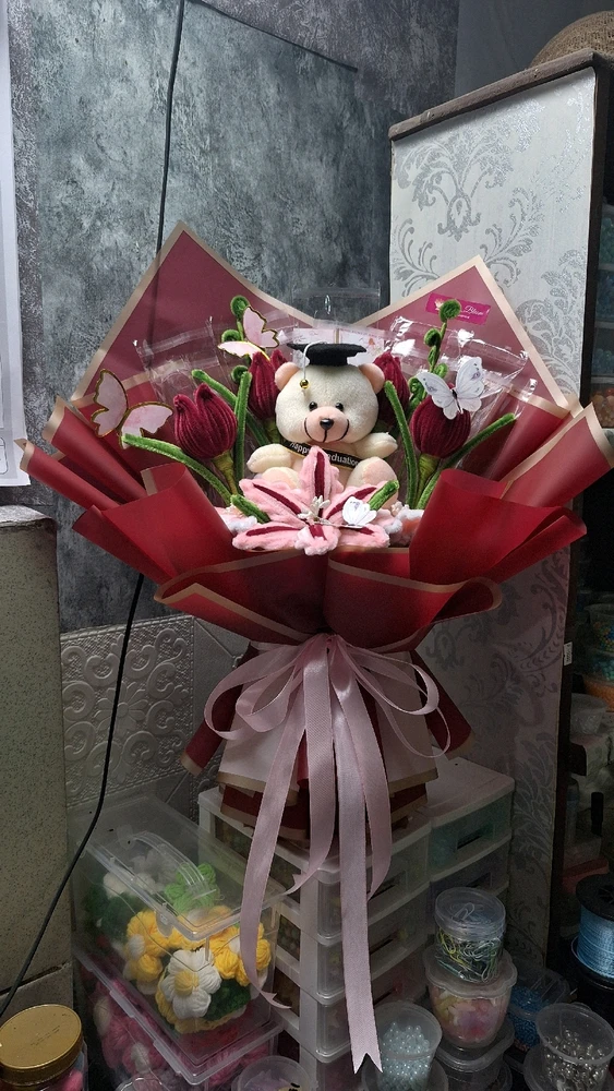 Image uploaded by Pixie