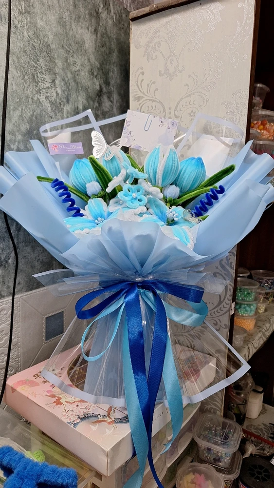 Image uploaded by Pixie