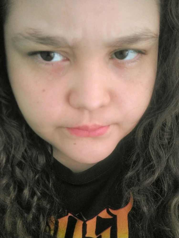 GIF subido por Judith