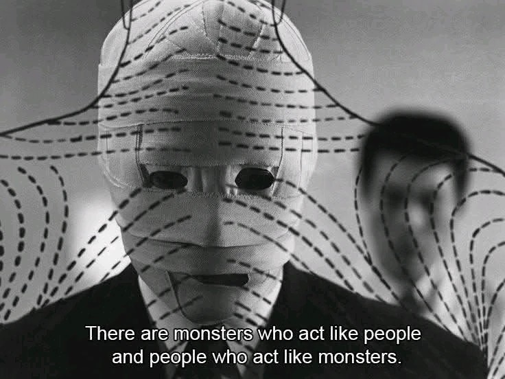 GIF uploaded by Raphael Rafferty