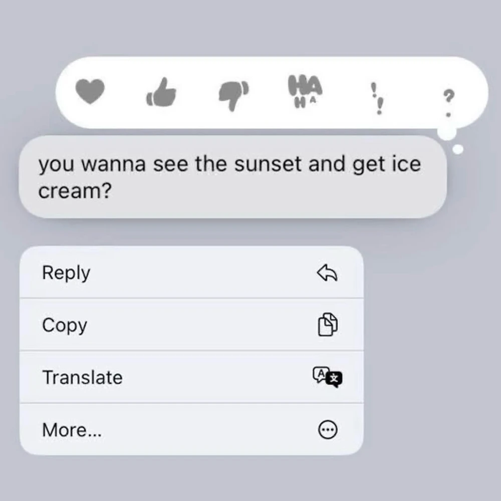 Image uploaded by Vivi