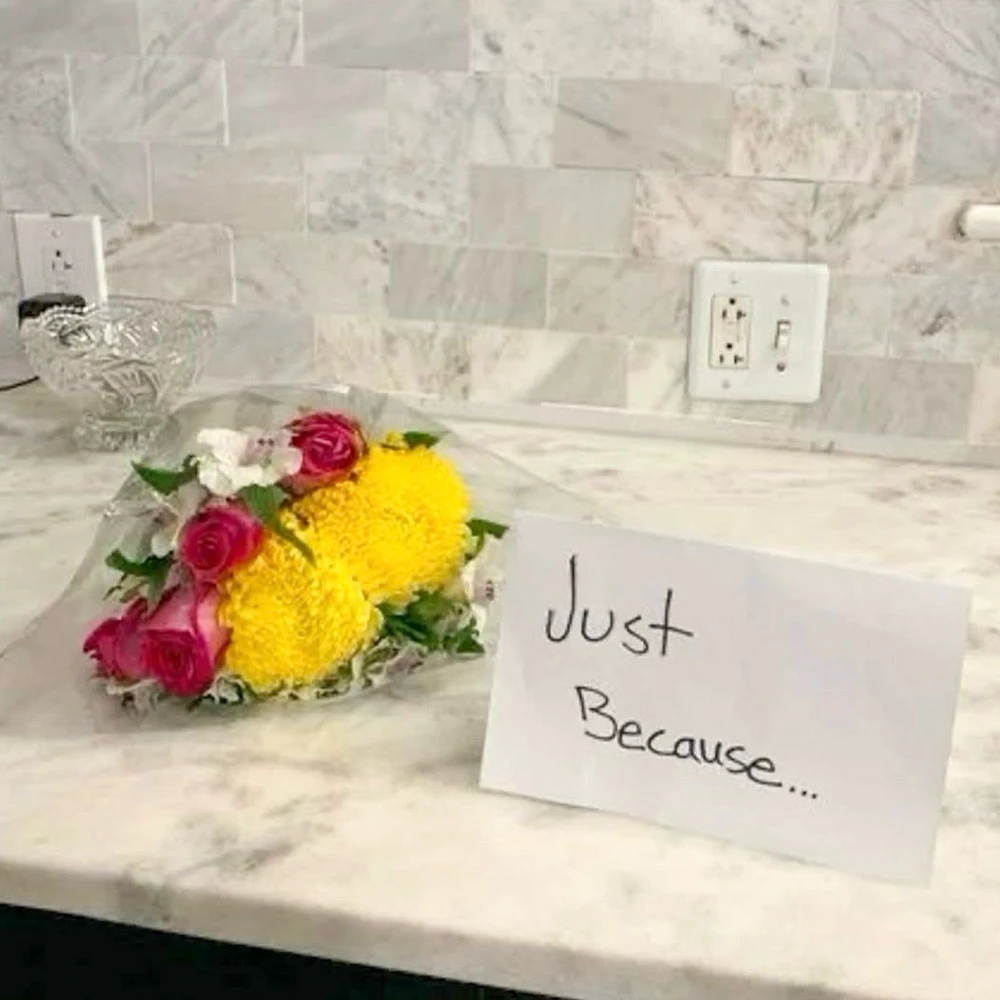 Image uploaded by Vivi