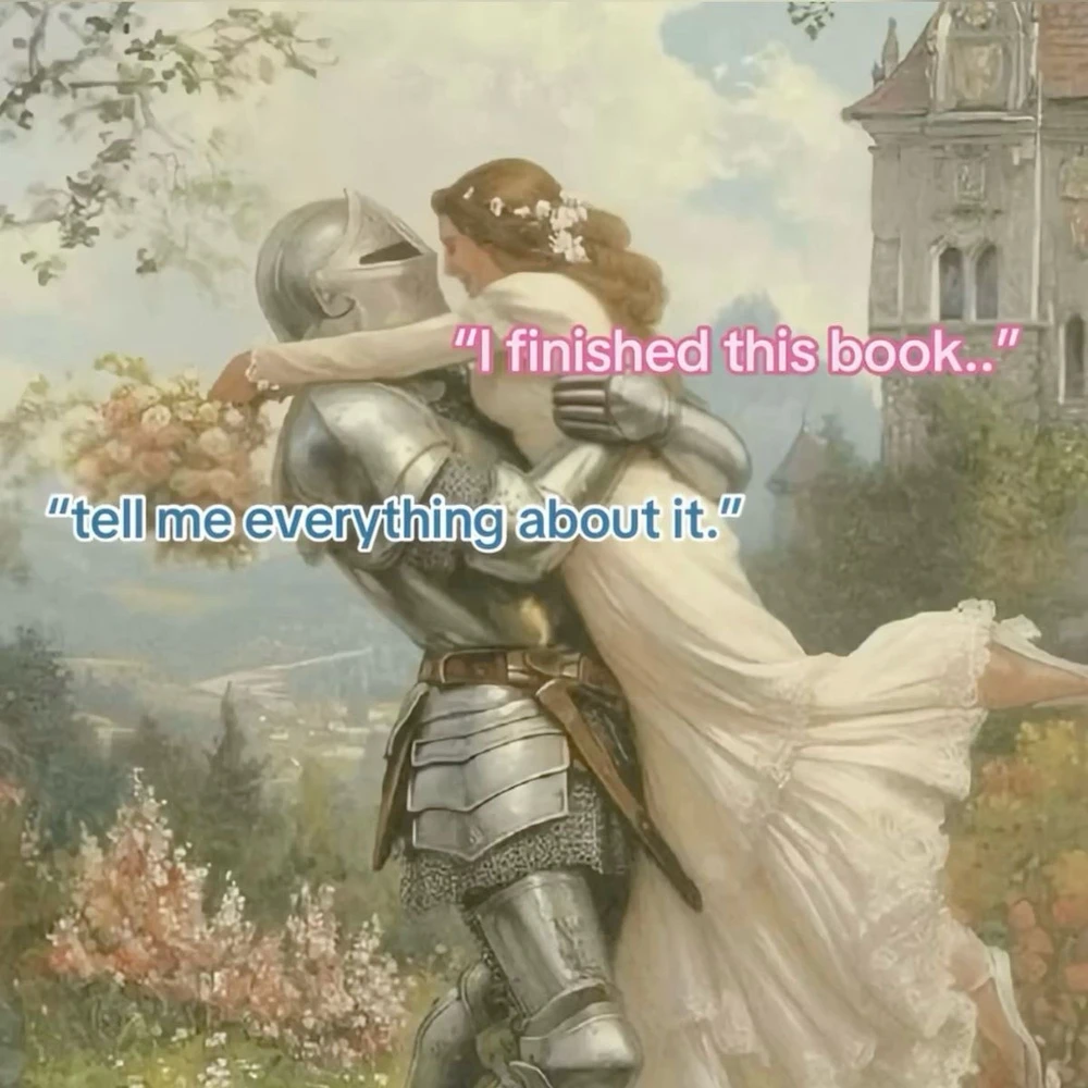 Image uploaded by Vivi