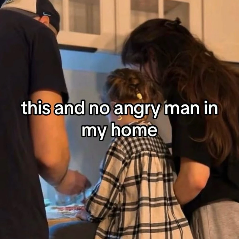 Image uploaded by Vivi