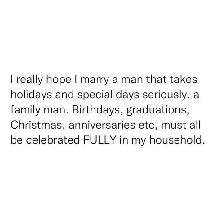 Image uploaded by Vivi