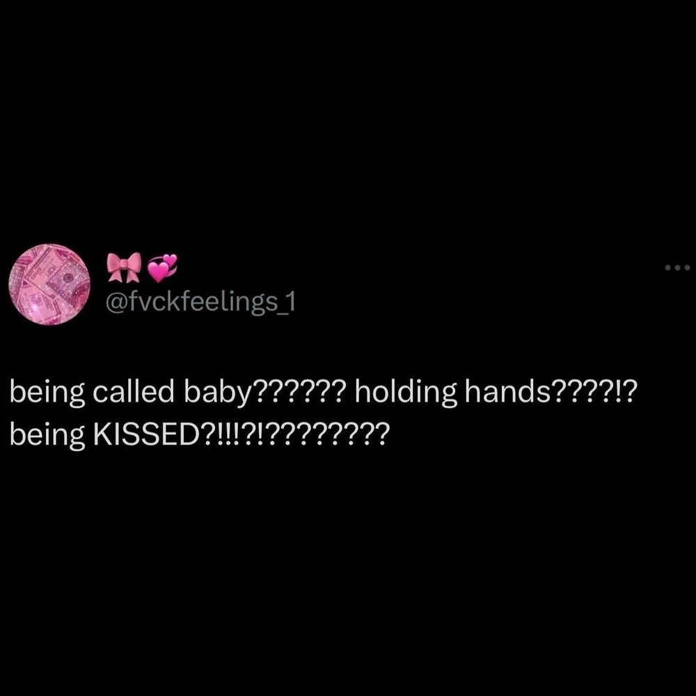 Image uploaded by Vivi