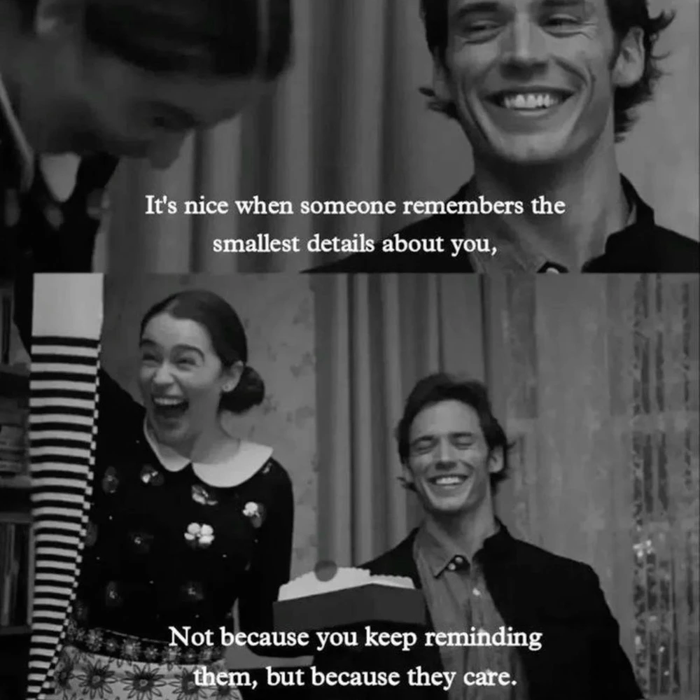 Image uploaded by Vivi