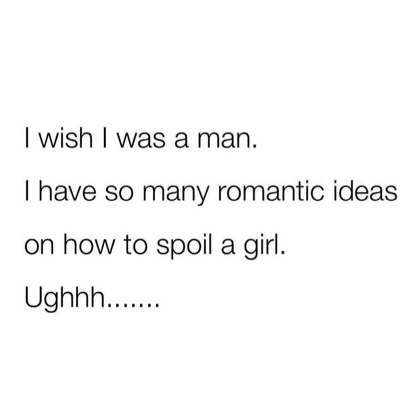 Image uploaded by Vivi